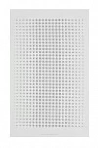 Встраиваемая акустическая система DALI PHANTOM S-80 Встраиваемая акустическая система DALI PHANTOM S-80